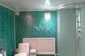 Casa 200 m² Gorodets, Rusia