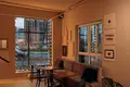 Коммерческое помещение 59 м² Минск, Беларусь