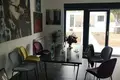 3-Schlafzimmer-Villa 194 m² Opcina Medulin, Kroatien