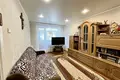 Apartamento 2 habitaciones 50 m² Borisov, Belarús