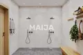 Apartamento 3 habitaciones 74 m² Santa Cruz, Portugal