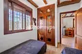 2 bedroom house 49 m² Spain, Spain