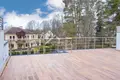 Дом 5 комнат 480 м² в Юрмале, Латвия