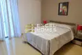 3 bedroom apartment  Sliema, Malta
