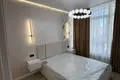 Mieszkanie 38 m² Odessa, Ukraina