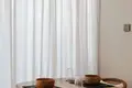 1 bedroom apartment 75 m² Buduk, Indonesia