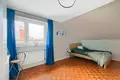 Casa 236 m² Lubon, Polonia