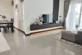 3 bedroom house  Takhian Tia, Thailand
