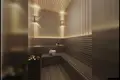 Complejo residencial Small residential complex with swimming pool, 750 m to the beach, Okurcalar, Turkey