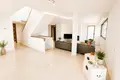 Квартира 5 спален 473 м² Михас, Испания