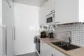 Apartamento 5 habitaciones 95 m² Valkeakoski, Finlandia