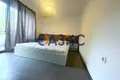 Wohnung 3 zimmer 90 m² Sweti Wlas, Bulgarien