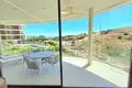 Wohnung 2 Schlafzimmer 90 m² Benalmadena, Spanien