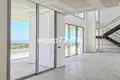 Maison 5 chambres 520 m² Benahavis, Espagne