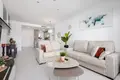 Квартира 2 спальни 92 м² Дос-Эрманас, Испания