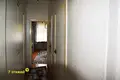 4 room apartment 69 m² Minsk, Belarus