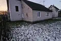 Maison 86 m² Lida, Bélarus