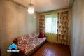 Квартира 2 комнаты 38 м² Гомель, Беларусь