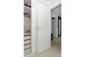 villa de 3 chambres 110 m² Los Montesinos, Espagne