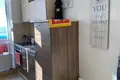 Wohnung 42 m² Nessebar, Bulgarien