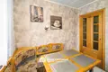 Wohnung 3 zimmer 63 m² Minsk, Belarus