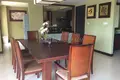 Вилла 5 спален 720 м² Равай, Таиланд