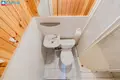 Квартира 6 комнат 130 м² Неринга, Литва