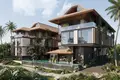 Apartment  Lesser Sunda Islands, Indonesia