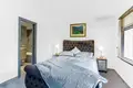 3 bedroom house 96 m² Ricmar, Spain