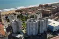 Квартира 2 комнаты 80 м² La Mata, Испания