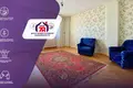Wohnung 2 zimmer 59 m² Slonim, Belarus