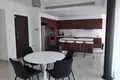 Apartamento 2 habitaciones 110 m² en Limasol, Chipre