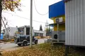 Shop 92 m² in Astrashycki Haradok, Belarus