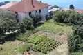 Działki  Ulcinj, Czarnogóra