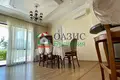 3 bedroom house 250 m² Nesebar, Bulgaria