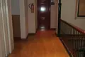 Mieszkanie 2 pokoi 86 m² Malaga, Hiszpania