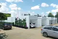 Земельные участки 200 м² Loule, Португалия