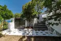 Ferienhaus 5 zimmer 200 m² Gemeinde Thasos, Griechenland