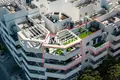 Wohnung 4 Schlafzimmer 150 m² Dos Hermanas, Spanien