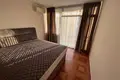 Hotel 102 m² in Sveti Vlas, Bulgaria