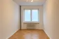 Wohnung 3 zimmer 60 m² Warschau, Polen