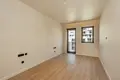 Wohnung 1 Schlafzimmer 68 m² Tivat, Montenegro