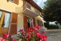 Villa 10 zimmer 150 m² Menaggio, Italien
