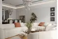 Penthouse 5 zimmer 427 m² Etimesgut, Türkei