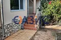 Дом 5 комнат 1 500 м² Rogachevo, Болгария