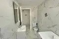 Wohnung 3 Schlafzimmer 110 m² Benalmadena, Spanien