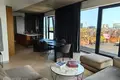 3 room apartment 337 m² Riga, Latvia