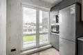 Apartamento 3 habitaciones 83 m² Minsk, Belarús