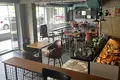 Commercial real estate Poslovni prostor 95 m² na Izdavanje – City Kvart, Podgorica