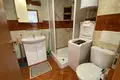 Apartamento 1 habitacion 64 m² Nesebar, Bulgaria